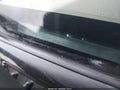 2002 Toyota 4Runner — photo 9 of 12 | VIN JT3HN86R620383328