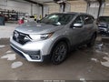 2020 Honda CR-V — photo 2 of 16 | VIN 5J6RW1H87LA005114