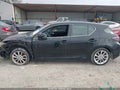 2012 Lexus CT 200h — photo 14 of 16 | VIN JTHKD5BH0C2096815