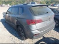 2022 Volkswagen Taos — photo 3 of 16 | VIN 3VVAX7B26NM052455