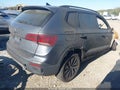 2022 Volkswagen Taos — photo 4 of 16 | VIN 3VVAX7B26NM052455