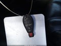 2013 Dodge Dart — photo 11 of 11 | VIN 1C3CDFCH9DD231648