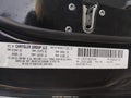 2013 Dodge Dart — photo 9 of 11 | VIN 1C3CDFCH9DD231648