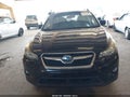 2013 Subaru XV Crosstrek — photo 12 of 16 | VIN JF2GPAVC8D2806263