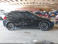 2013 Subaru XV Crosstrek — photo 13 of 16 | VIN JF2GPAVC8D2806263