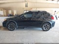 2013 Subaru XV Crosstrek — photo 14 of 16 | VIN JF2GPAVC8D2806263