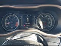 2014 Jeep Cherokee — photo 7 of 19 | VIN 1C4PJLCS7EW105990
