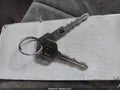 1999 Buick Century — photo 11 of 18 | VIN 2G4WS52M7X1453446