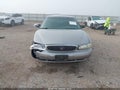 1999 Buick Century — photo 18 of 18 | VIN 2G4WS52M7X1453446
