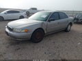 1999 Buick Century — photo 2 of 18 | VIN 2G4WS52M7X1453446