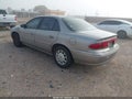 1999 Buick Century — photo 3 of 18 | VIN 2G4WS52M7X1453446
