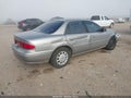 1999 Buick Century — photo 4 of 18 | VIN 2G4WS52M7X1453446