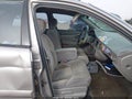 1999 Buick Century — photo 5 of 18 | VIN 2G4WS52M7X1453446