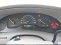 1999 Buick Century — photo 7 of 18 | VIN 2G4WS52M7X1453446