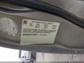 1999 Buick Century — photo 9 of 18 | VIN 2G4WS52M7X1453446