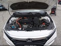 2018 Honda Accord — photo 10 of 15 | VIN 1HGCV3F45JA007520