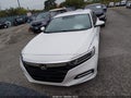 2018 Honda Accord — photo 11 of 15 | VIN 1HGCV3F45JA007520