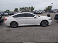 2018 Honda Accord — photo 12 of 15 | VIN 1HGCV3F45JA007520