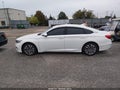 2018 Honda Accord — photo 13 of 15 | VIN 1HGCV3F45JA007520