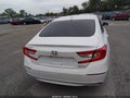 2018 Honda Accord — photo 15 of 15 | VIN 1HGCV3F45JA007520