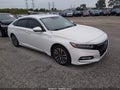 2018 Honda Accord — photo 1 of 15 | VIN 1HGCV3F45JA007520