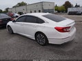 2018 Honda Accord — photo 3 of 15 | VIN 1HGCV3F45JA007520