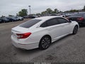 2018 Honda Accord — photo 4 of 15 | VIN 1HGCV3F45JA007520