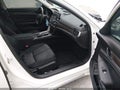 2018 Honda Accord — photo 5 of 15 | VIN 1HGCV3F45JA007520
