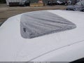 2018 Honda Accord — photo 6 of 15 | VIN 1HGCV3F45JA007520