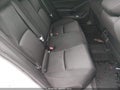2018 Honda Accord — photo 8 of 15 | VIN 1HGCV3F45JA007520