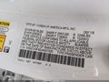 2018 Honda Accord — photo 9 of 15 | VIN 1HGCV3F45JA007520