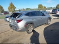 2023 Hyundai Tucson — photo 4 of 16 | VIN 5NMJA3AE1PH189460