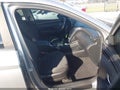 2023 Hyundai Tucson — photo 5 of 16 | VIN 5NMJA3AE1PH189460