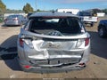 2023 Hyundai Tucson — photo 6 of 16 | VIN 5NMJA3AE1PH189460