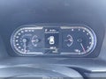 2023 Hyundai Tucson — photo 7 of 16 | VIN 5NMJA3AE1PH189460
