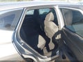 2023 Hyundai Tucson — photo 8 of 16 | VIN 5NMJA3AE1PH189460
