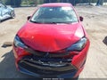 2019 Toyota Corolla — photo 6 of 15 | VIN 2T1BURHE4KC236130
