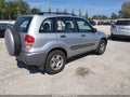 2003 Toyota RAV4 — photo 4 of 11 | VIN JTEHH20V836090871