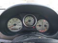 2003 Toyota RAV4 — photo 7 of 11 | VIN JTEHH20V836090871
