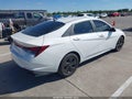 2022 Hyundai Elantra — photo 4 of 11 | VIN 5NPLS4AG0NH060171