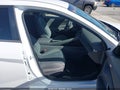 2022 Hyundai Elantra — photo 5 of 11 | VIN 5NPLS4AG0NH060171