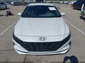 2022 Hyundai Elantra — photo 6 of 11 | VIN 5NPLS4AG0NH060171