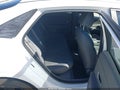 2022 Hyundai Elantra — photo 8 of 11 | VIN 5NPLS4AG0NH060171