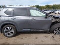 2023 Nissan Rogue — photo 14 of 17 | VIN 5N1BT3BB1PC742363