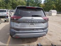 2023 Nissan Rogue — photo 17 of 17 | VIN 5N1BT3BB1PC742363