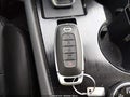 2023 Nissan Rogue — photo 11 of 17 | VIN 5N1BT3BB1PC742363