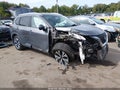 2023 Nissan Rogue — photo 1 of 17 | VIN 5N1BT3BB1PC742363