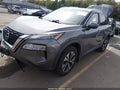2023 Nissan Rogue — photo 2 of 17 | VIN 5N1BT3BB1PC742363