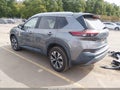 2023 Nissan Rogue — photo 3 of 17 | VIN 5N1BT3BB1PC742363