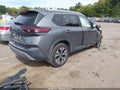 2023 Nissan Rogue — photo 4 of 17 | VIN 5N1BT3BB1PC742363